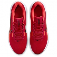 Кроссовки Nike DOWNSHIFTER 13 thumbnav 3