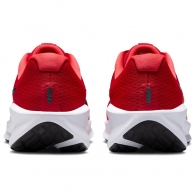 Кроссовки Nike DOWNSHIFTER 13 thumbnav 4