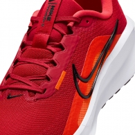 Кроссовки Nike DOWNSHIFTER 13 thumbnav 5