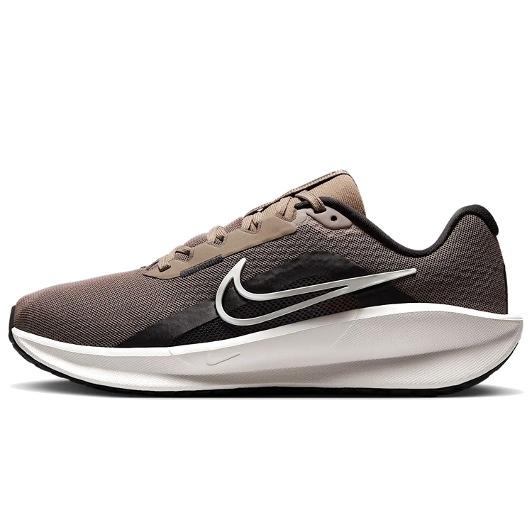 Кроссовки Nike W DOWNSHIFTER 13 / Женский / 36.5 / Коричневый photo 1