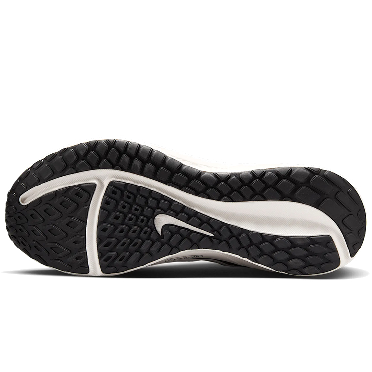Кроссовки Nike W DOWNSHIFTER 13 / Женский / 36.5 / Коричневый photo 2