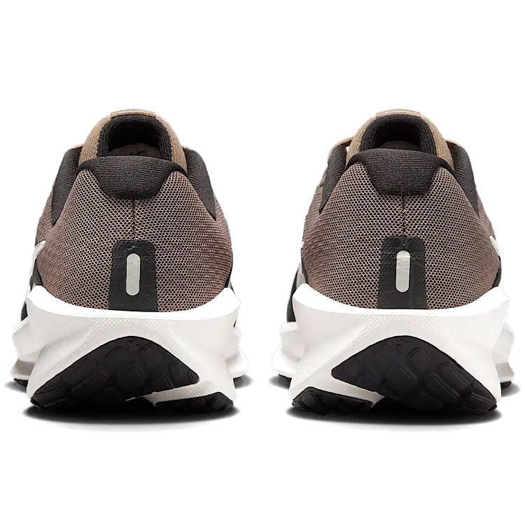 Кроссовки Nike W DOWNSHIFTER 13 / Женский / 36.5 / Коричневый photo 4