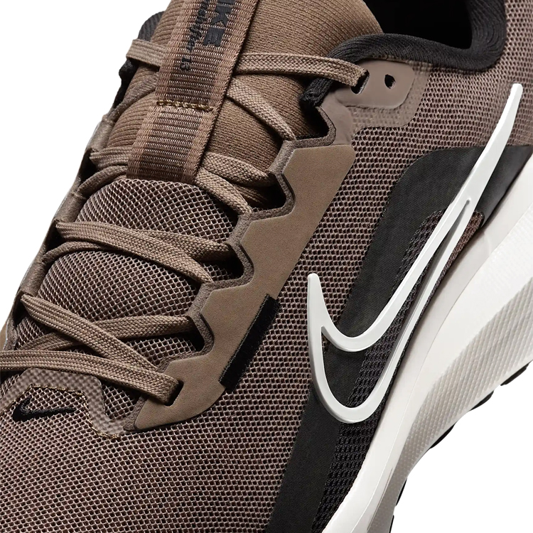 Кроссовки Nike W DOWNSHIFTER 13 / Женский / 36.5 / Коричневый photo 5