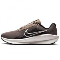 Кроссовки Nike W DOWNSHIFTER 13 thumbnav 1