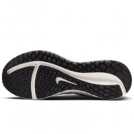 Кроссовки Nike W DOWNSHIFTER 13 thumbnav 2
