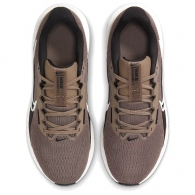 Кроссовки Nike W DOWNSHIFTER 13 thumbnav 3