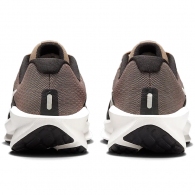 Кроссовки Nike W DOWNSHIFTER 13 thumbnav 4
