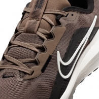 Кроссовки Nike W DOWNSHIFTER 13 thumbnav 5