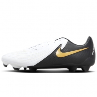 Кроссовки Nike AIR MAX 90 thumbnav 1