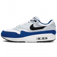 Кроссовки Nike M AIR MAX 1 thumbnav 1