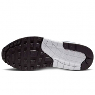 Кроссовки Nike M AIR MAX 1 thumbnav 2