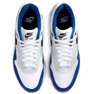 Кроссовки Nike M AIR MAX 1 thumbnav 3