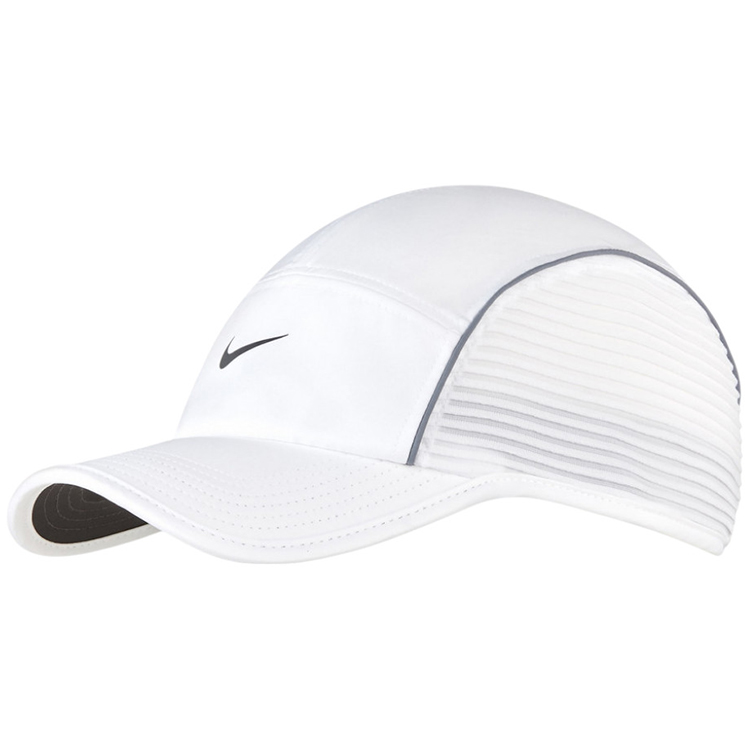 Chipiu Nike U NK DFADV FLY CAP U AB AEROAD photo 