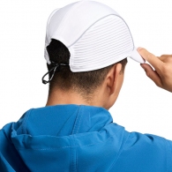 Chipiu Nike U NK DFADV FLY CAP U AB AEROAD thumbnav 3