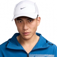 Chipiu Nike U NK DFADV FLY CAP U AB AEROAD thumbnav 4