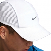 Chipiu Nike U NK DFADV FLY CAP U AB AEROAD thumbnav 5