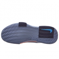 Кроссовки Nike M ZOOM GP CHALLENGE 1 CLY thumbnav 2