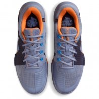 Кроссовки Nike M ZOOM GP CHALLENGE 1 CLY thumbnav 4