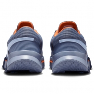 Кроссовки Nike M ZOOM GP CHALLENGE 1 CLY thumbnav 5