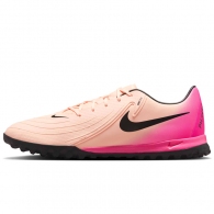 Бутсы Nike PHANTOM GX II ACADEMY TF thumbnav 1