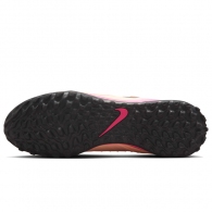 Бутсы Nike PHANTOM GX II ACADEMY TF thumbnav 4