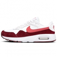 Кроссовки Nike W AIR MAX SC thumbnav 1