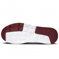 Кроссовки Nike W AIR MAX SC thumbnav 2