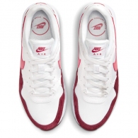 Кроссовки Nike W AIR MAX SC thumbnav 3