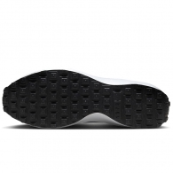 Incaltaminte Sport Nike WAFFLE NAV thumbnav 2