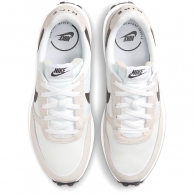Incaltaminte Sport Nike WAFFLE NAV thumbnav 3