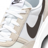 Incaltaminte Sport Nike WAFFLE NAV thumbnav 4