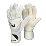 Перчатки вратарские Nike NK GK MATCH thumbnav 1