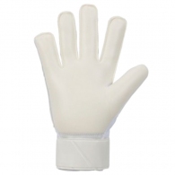 Перчатки вратарские Nike NK GK MATCH thumbnav 2