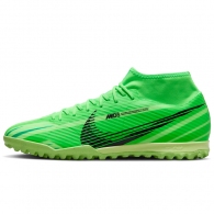 Бутсы Nike ZOOM SUPERFLY 9 ACADEMY MDS TF thumbnav 1