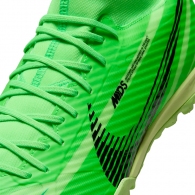 Бутсы Nike ZOOM SUPERFLY 9 ACADEMY MDS TF thumbnav 3
