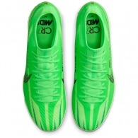 Бутсы Nike ZOOM SUPERFLY 9 ACADEMY MDS TF thumbnav 6
