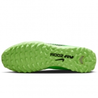 Бутсы Nike ZOOM SUPERFLY 9 ACADEMY MDS TF thumbnav 7