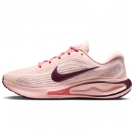 Кроссовки Nike W JOURNEY RUN thumbnav 1