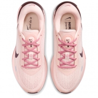 Кроссовки Nike W JOURNEY RUN thumbnav 3