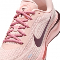 Кроссовки Nike W JOURNEY RUN thumbnav 5