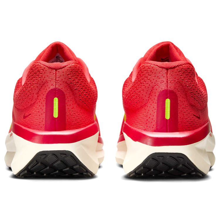 Кроссовки Nike AIR WINFLO 11 / Мужской / 45 / Красный photo 4