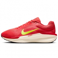 Кроссовки Nike AIR WINFLO 11 thumbnav 1