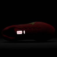 Кроссовки Nike AIR WINFLO 11 thumbnav 6
