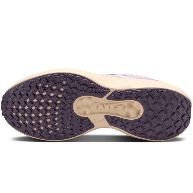Кроссовки Nike WMNS AIR WINFLO 11 / Женский / 36.5 / Сиреневый photo 2