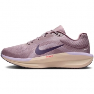 Кроссовки Nike WMNS AIR WINFLO 11 thumbnav 1