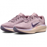 Кроссовки Nike WMNS AIR WINFLO 11 thumbnav 4