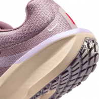 Кроссовки Nike WMNS AIR WINFLO 11 thumbnav 5