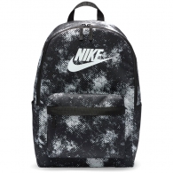 Rucsac Nike NK HERITGE BKPK-RORSCHACH thumbnav 1