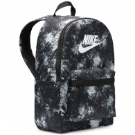 Rucsac Nike NK HERITGE BKPK-RORSCHACH thumbnav 2