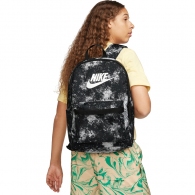 Rucsac Nike NK HERITGE BKPK-RORSCHACH thumbnav 3